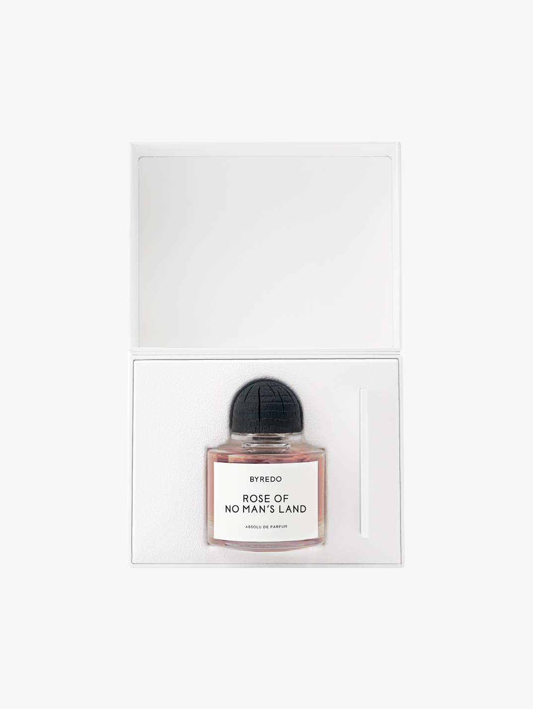 BYREDO - Rose Of No Man's Land Absolu De Parfum | MECCA