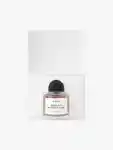 Alternative Image BYREDO Rose Of No Mans Land Absolu100ml