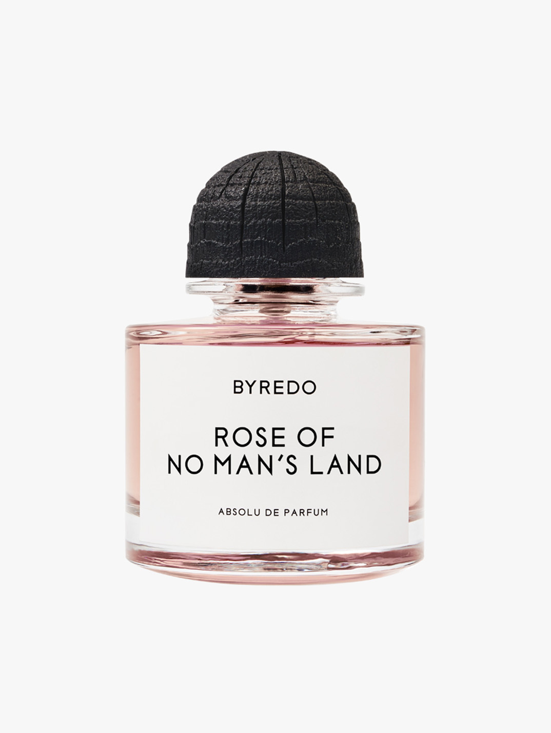 BYREDO - Rose Of No Man's Land Absolu De Parfum | MECCA