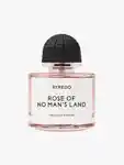 Hero BYREDO Rose Of No Mans Land Absolu100ml