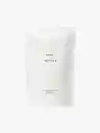 Hero BYREDO Vetyver Hand Lotion Refill