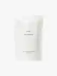 Hero BYREDO Tulipmania Hand Wash Refill