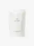 Hero BYREDO Lost Rose Hand Wash Refill