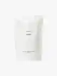 Hero BYREDO Suede Hand Wash Refill
