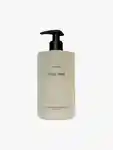 Hero BYREDO Yuzu Tree Hand Wash