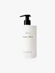 Hero BYREDO Yuzu Tree Hand Lotion