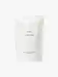 Hero BYREDO Yuzu Tree Hand Wash Refill