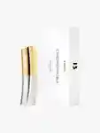 Hero BYREDO Lipcare Chromophobia