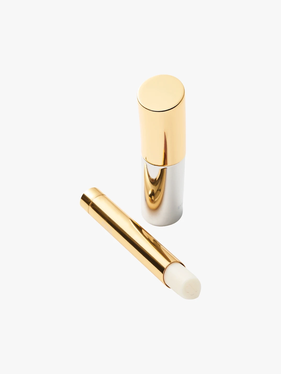 Alternative Image BYREDO Lipcare Chromophobia