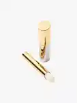 Alternative Image BYREDO Lipcare Chromophobia