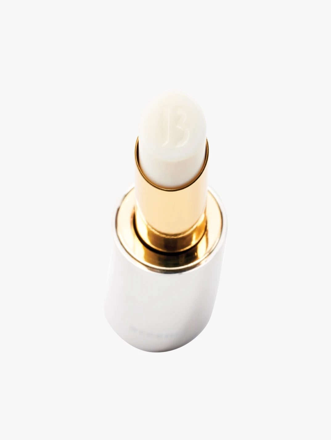 Alternative Image BYREDO Lipcare Chromophobia