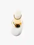 Alternative Image BYREDO Lipcare Chromophobia