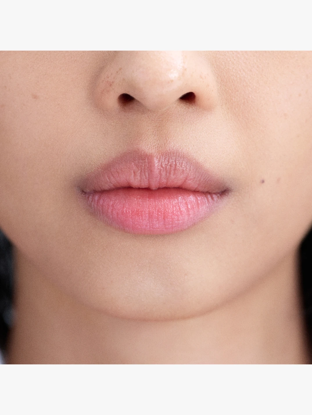 Alternative Image BYREDO Lipcare Chromophobia
