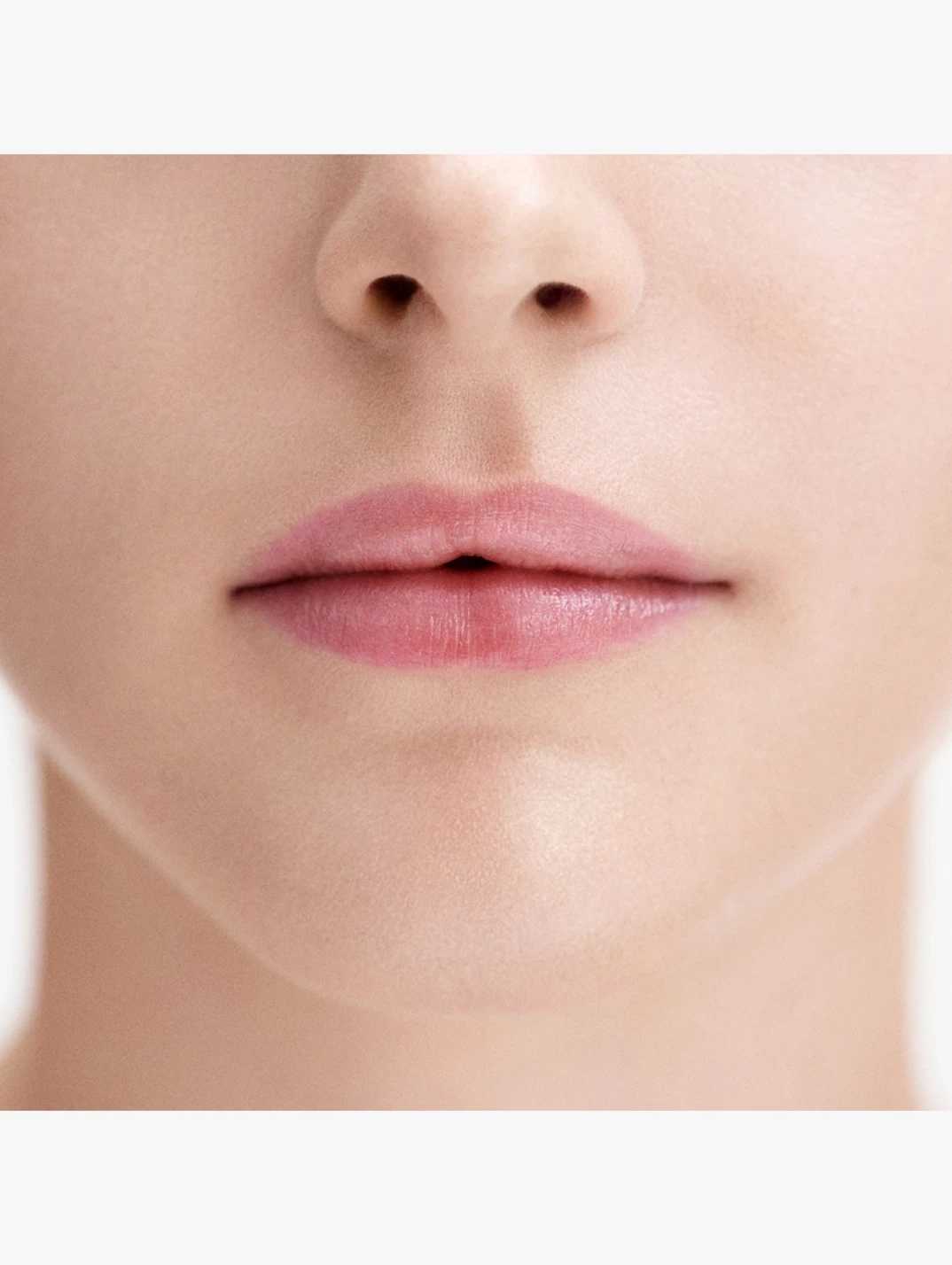 Alternative Image BYREDO Lipcare Chromophobia