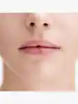 Alternative Image BYREDO Lipcare Chromophobia