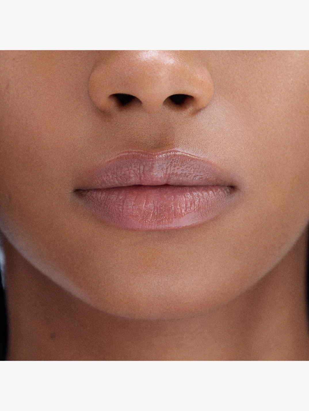 Alternative Image BYREDO Lipcare Chromophobia
