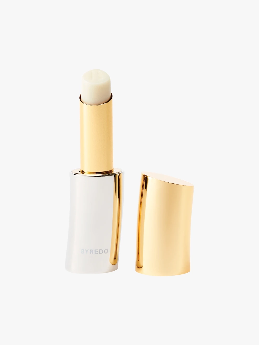 Alternative Image BYREDO Lipcare Chromophobia