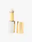 Alternative Image BYREDO Lipcare Chromophobia