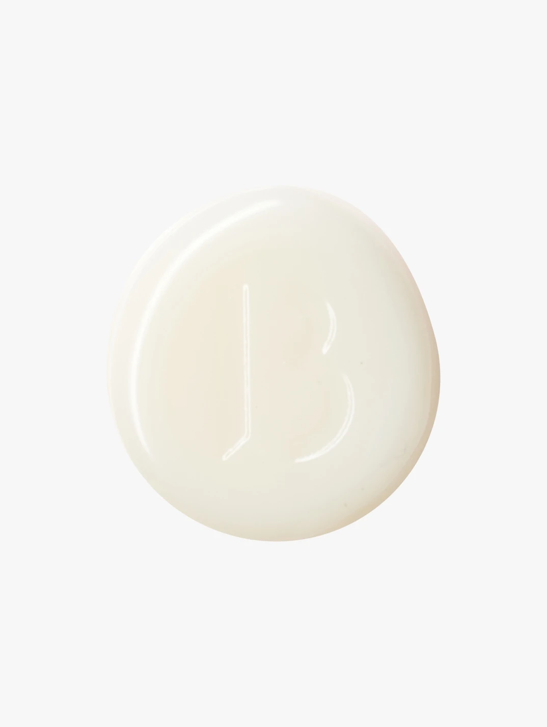 Swatch BYREDO Lipcare Chromophobia