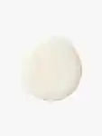 Swatch BYREDO Lipcare Chromophobia