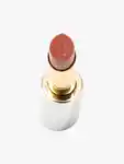 Alternative Image BYREDO Tinted Lip Care Fantome Rapture