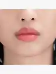 Alternative Image BYREDO Tinted Lip Care Fantome Rapture