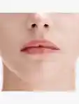 Alternative Image BYREDO Tinted Lip Care Fantome Rapture