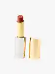 Hero BYREDO Tinted Lip Care Fantome Rapture