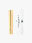 Alternative Image BYREDO Lip Care Chromophobia Refill