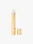 Hero BYREDO Lip Care Chromophobia Refill