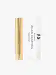 Alternative Image BYREDO Tinted Lipcare Refill