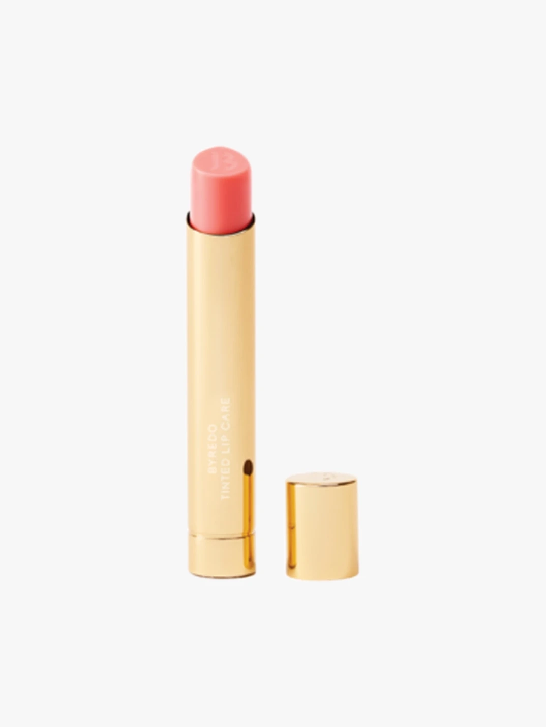Hero BYREDO Tinted Lipcare Refill