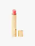 Hero BYREDO Tinted Lipcare Refill