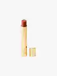 Hero BYREDO Tinted Lip Care Refill Fantome Raptur