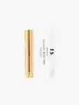 Alternative Image BYREDO Tinted Lip Care Refill Cloud Busting