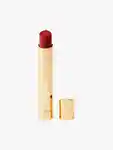 Hero BYREDO Tinted Lip Care Refill Cloud Busting