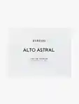 Alternative Image BYREDO Alto Astral ED P50ml
