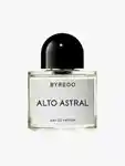 https://contenthub-delivery.mecca.com/api/public/content/I-078245-I-078245-M1-BYREDO-AltoAstralEDP50ml-ZjcVqhhcSeKYVd8jIL7iSg.webp?v=b6add1f6
