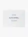 Alternative Image BYREDO Alto Astral ED P100ml