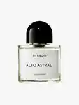 Hero BYREDO Alto Astral ED P100ml