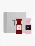 Hero Tom Ford Lost Cherry Rose Mini Duo