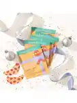 Alternative Image PATCHOLOGY Holiday Treats