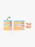 Hero PATCHOLOGY Holiday Treats