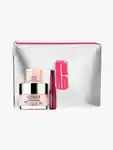 Alternative Image CLINIQUE Hydration Honey