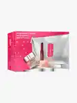 Alternative Image CLINIQUE Hydration Honey