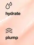 Alternative Image CLINIQUE Hydration Honey
