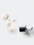 Alternative Image CLINIQUE Glow All Over