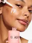Alternative Image CLINIQUE Glow All Over