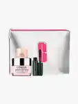 Alternative Image CLINIQUE Glow And Go Bold