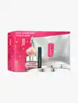 Alternative Image CLINIQUE Glow And Go Bold